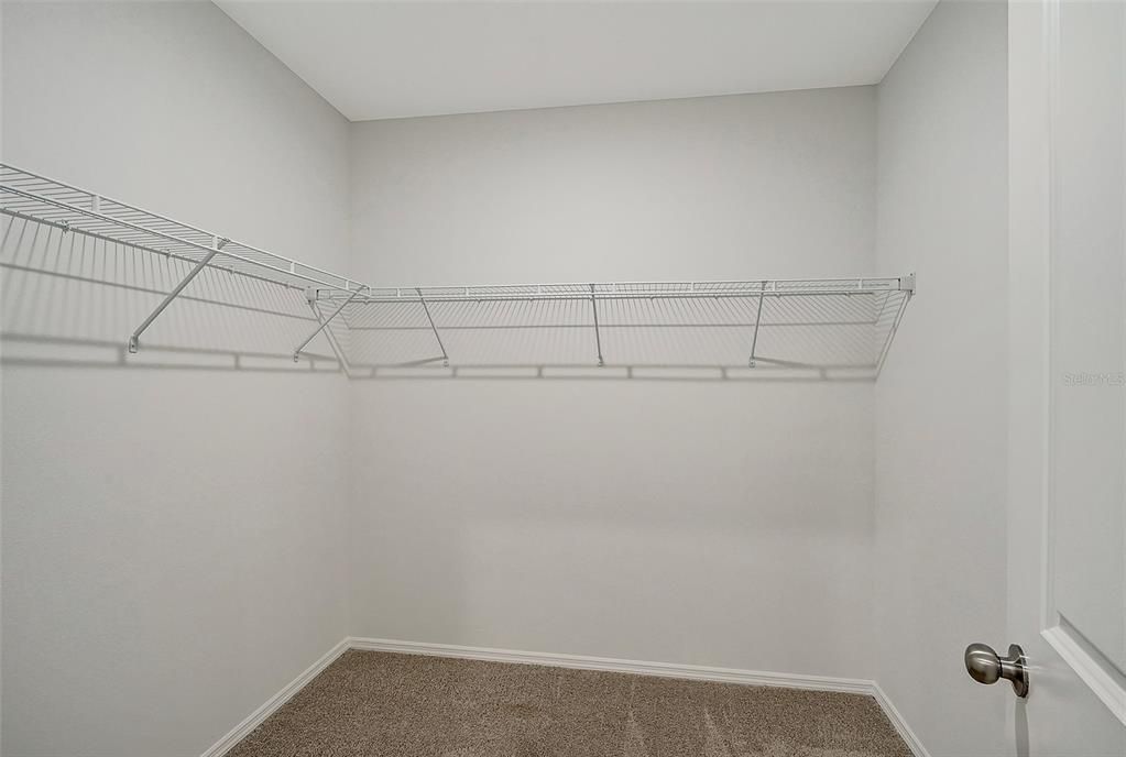 En Venta: $314,134 (2 camas, 2 baños, 1312 Pies cuadrados)