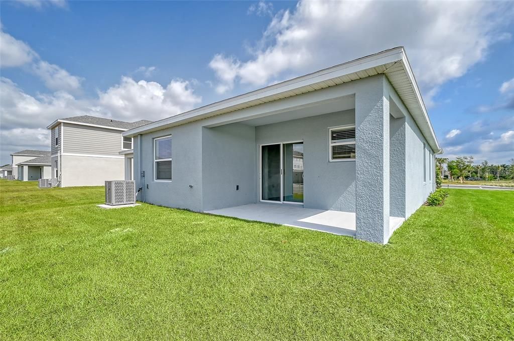 En Venta: $314,134 (2 camas, 2 baños, 1312 Pies cuadrados)