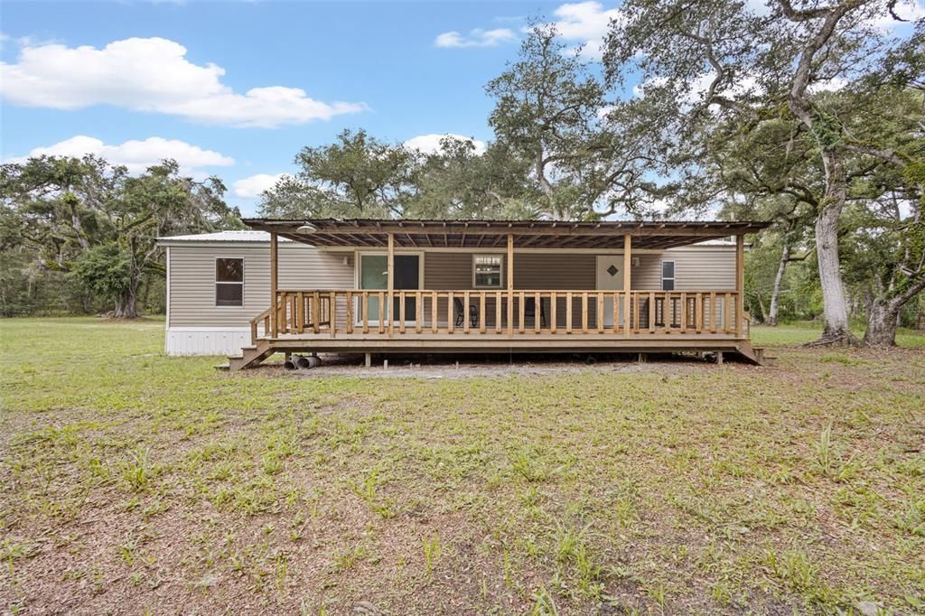 En Venta: $204,900 (3 camas, 2 baños, 1196 Pies cuadrados)