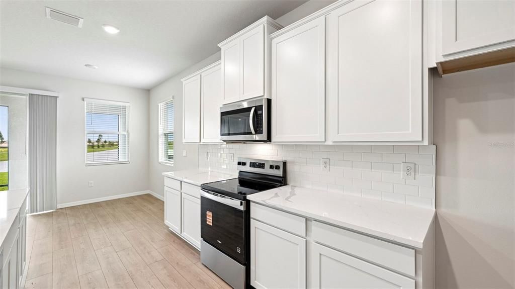 For Sale: $478,990 (3 beds, 2 baths, 1844 Square Feet)