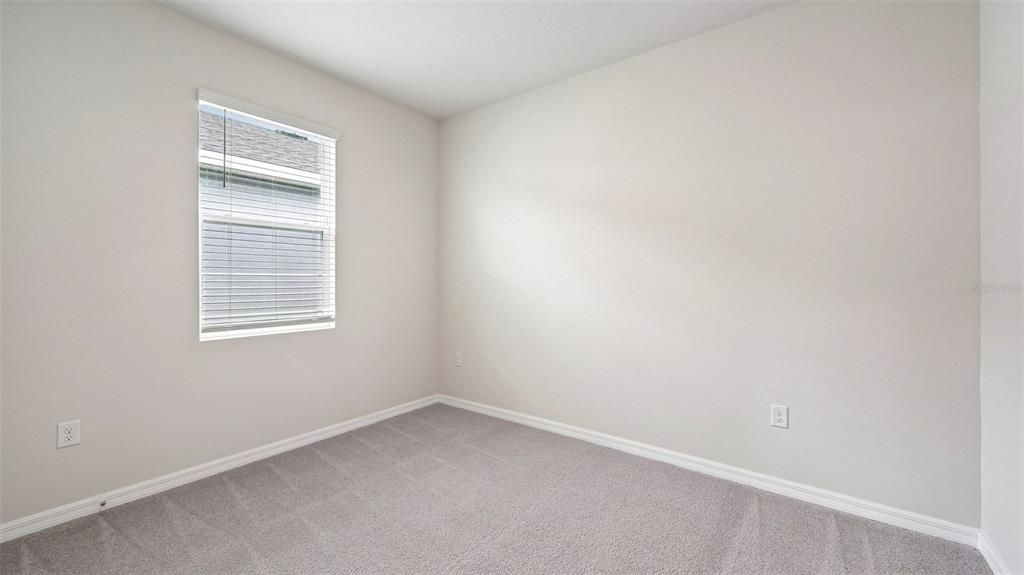 For Sale: $478,990 (3 beds, 2 baths, 1844 Square Feet)