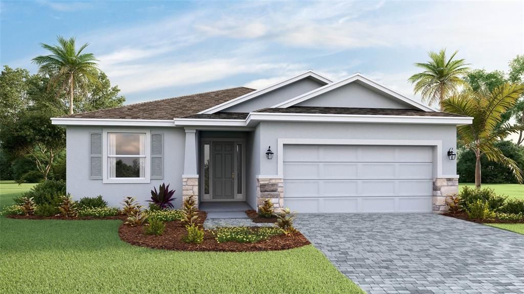 For Sale: $478,990 (3 beds, 2 baths, 1844 Square Feet)