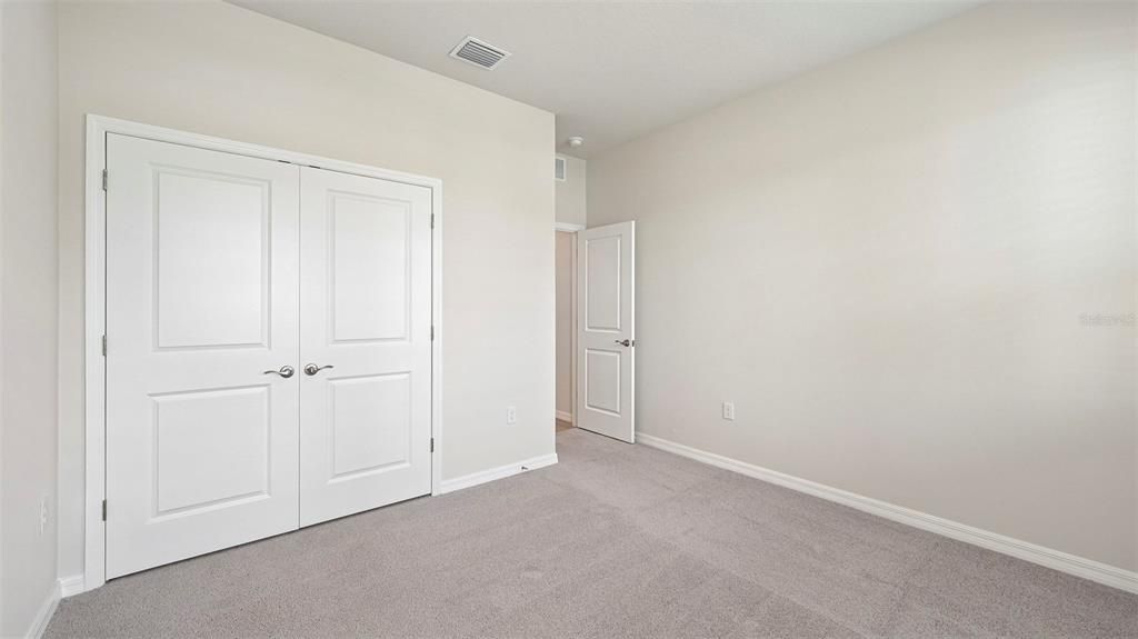 For Sale: $478,990 (3 beds, 2 baths, 1844 Square Feet)