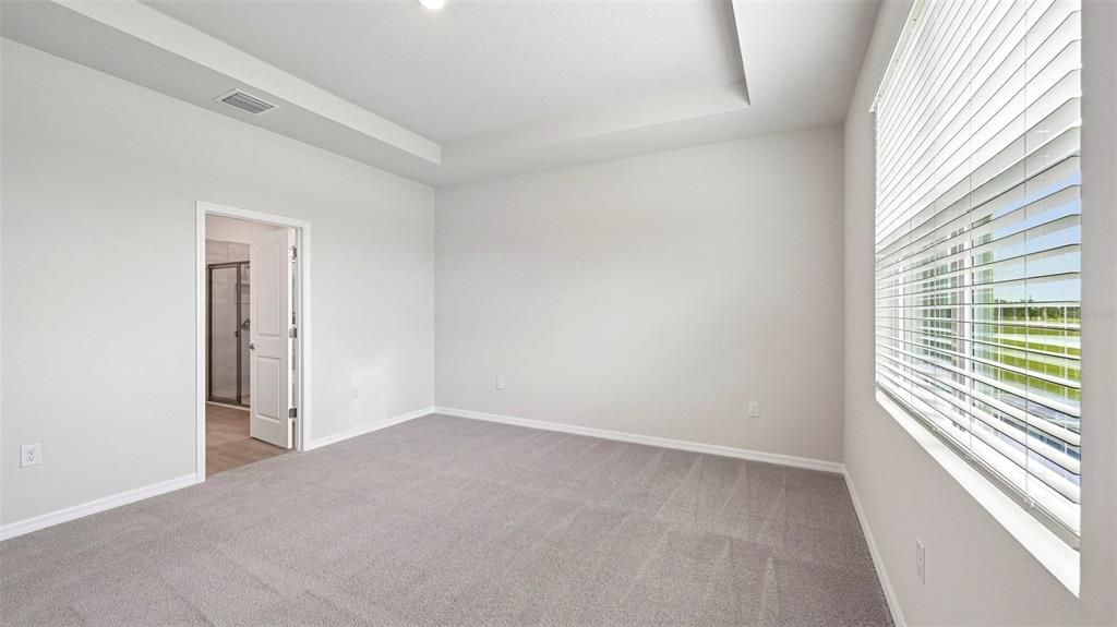 For Sale: $478,990 (3 beds, 2 baths, 1844 Square Feet)