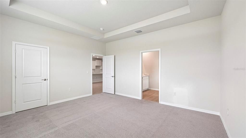 For Sale: $478,990 (3 beds, 2 baths, 1844 Square Feet)