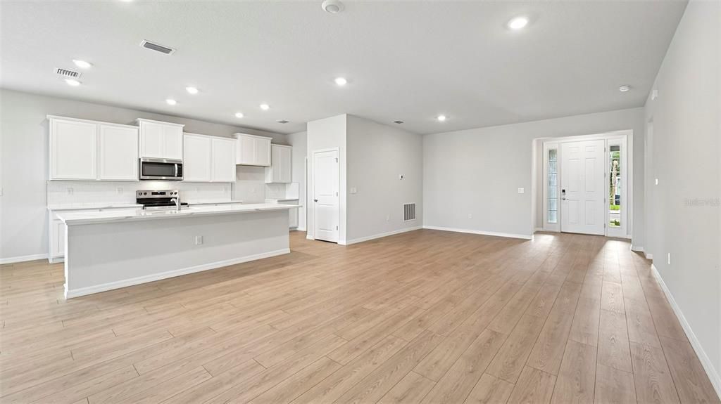 For Sale: $478,990 (3 beds, 2 baths, 1844 Square Feet)