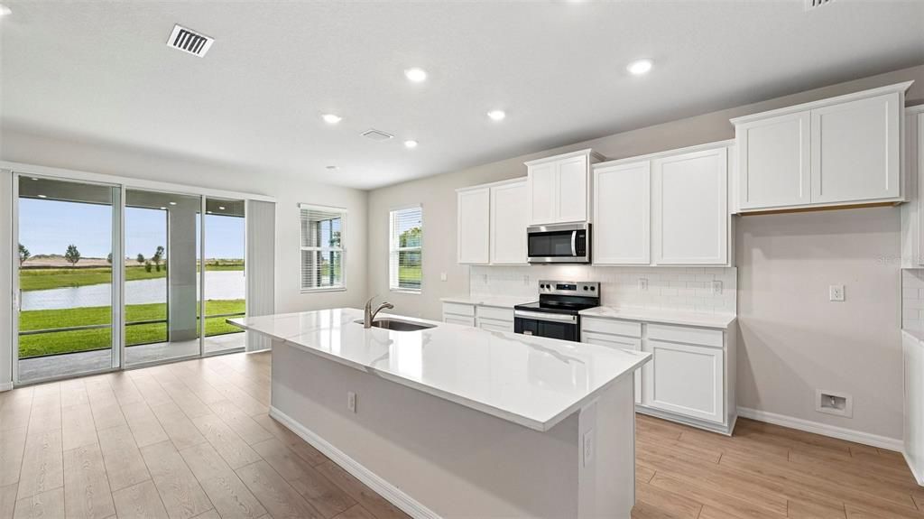 For Sale: $478,990 (3 beds, 2 baths, 1844 Square Feet)