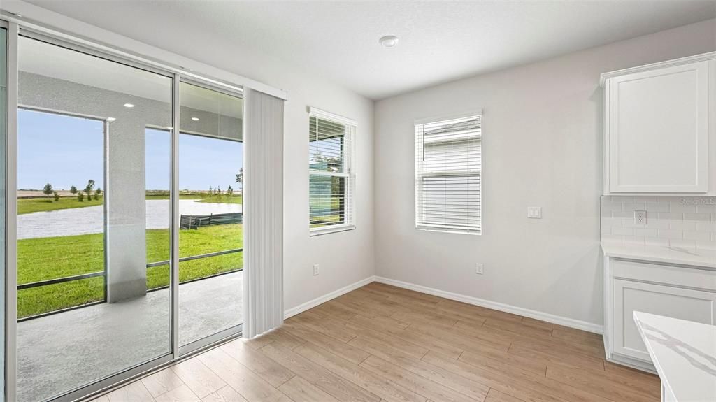 For Sale: $478,990 (3 beds, 2 baths, 1844 Square Feet)