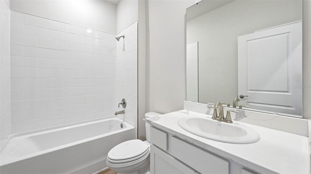 For Sale: $478,990 (3 beds, 2 baths, 1844 Square Feet)