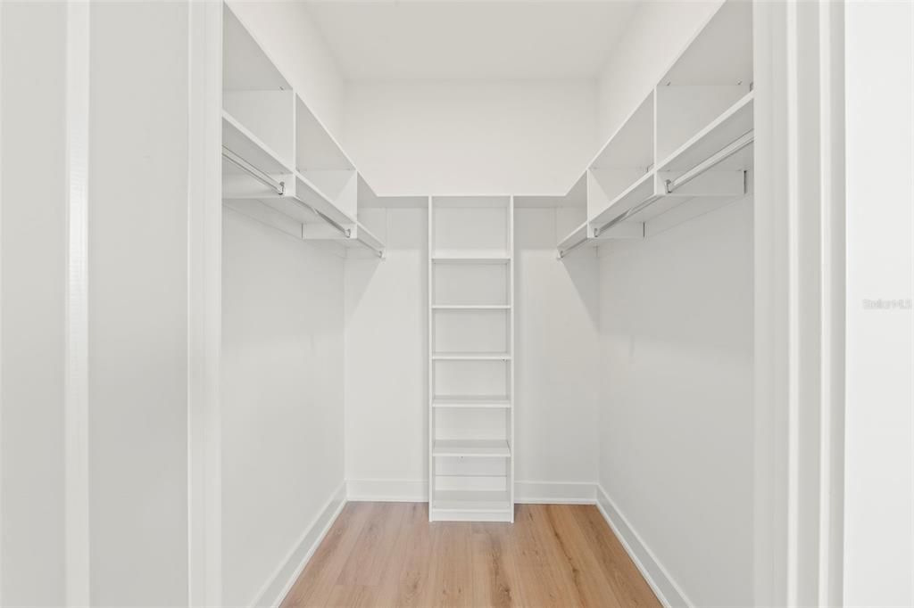 For Sale: $767,500 (4 beds, 2 baths, 1745 Square Feet)