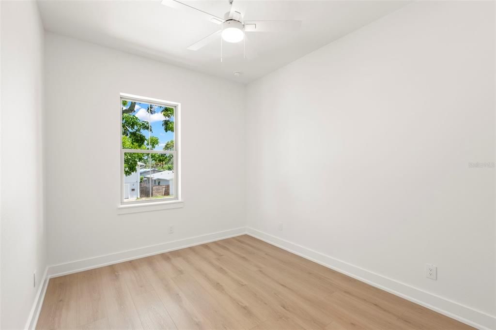 For Sale: $767,500 (4 beds, 2 baths, 1745 Square Feet)