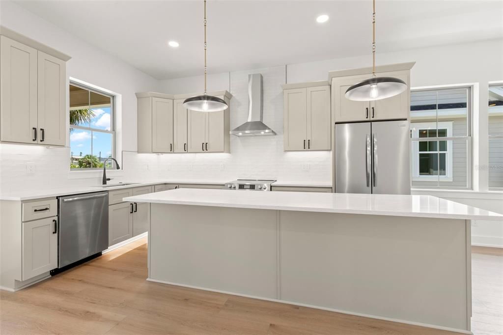 For Sale: $767,500 (4 beds, 2 baths, 1745 Square Feet)