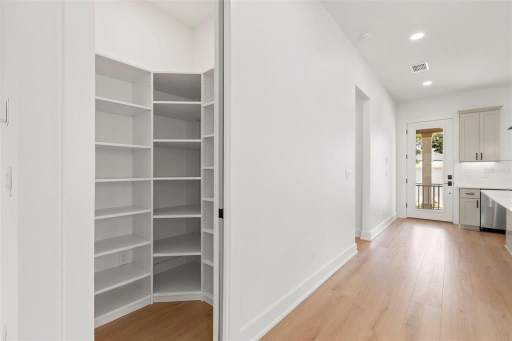 For Sale: $767,500 (4 beds, 2 baths, 1745 Square Feet)