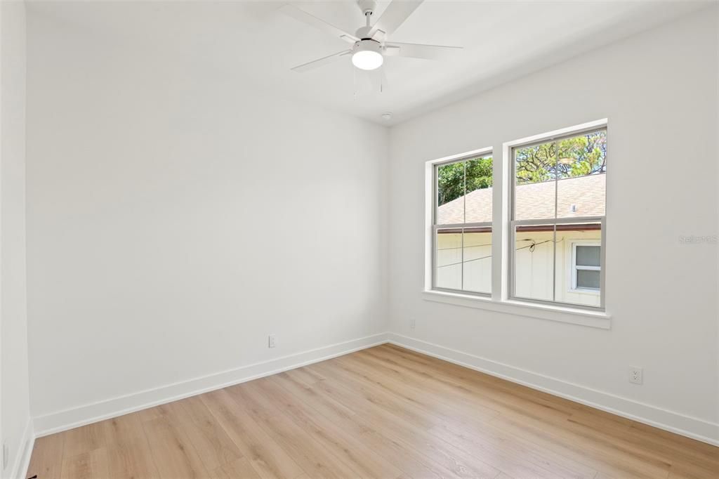 For Sale: $767,500 (4 beds, 2 baths, 1745 Square Feet)