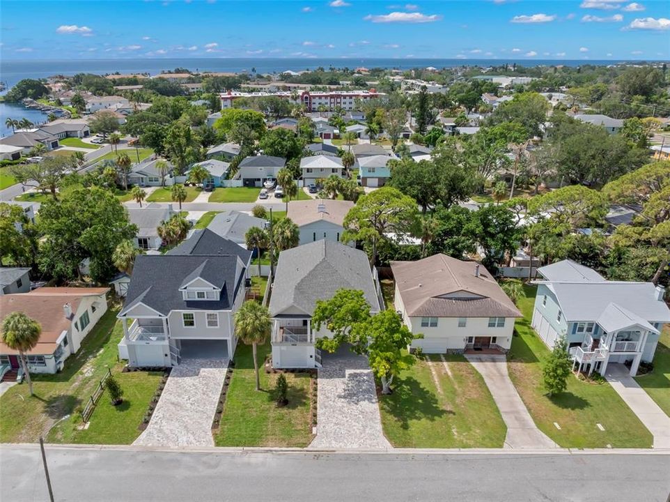 For Sale: $767,500 (4 beds, 2 baths, 1745 Square Feet)