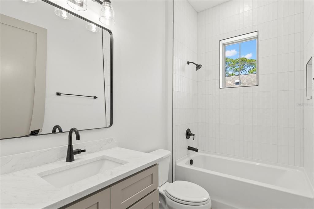 For Sale: $767,500 (4 beds, 2 baths, 1745 Square Feet)