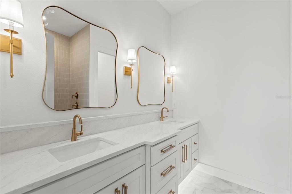 For Sale: $767,500 (4 beds, 2 baths, 1745 Square Feet)