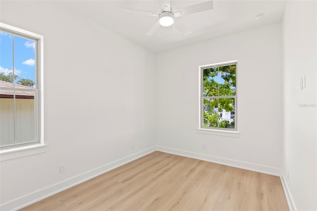 For Sale: $767,500 (4 beds, 2 baths, 1745 Square Feet)
