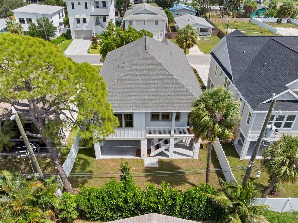 For Sale: $767,500 (4 beds, 2 baths, 1745 Square Feet)