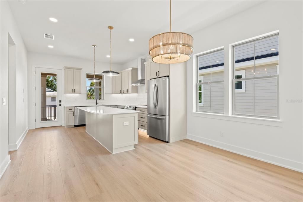 For Sale: $767,500 (4 beds, 2 baths, 1745 Square Feet)