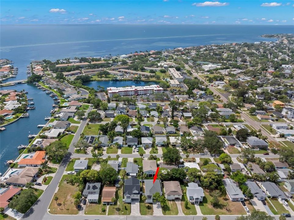 For Sale: $767,500 (4 beds, 2 baths, 1745 Square Feet)