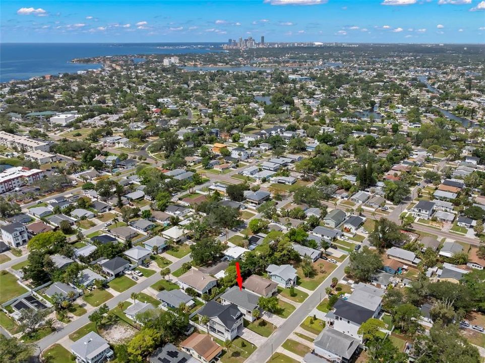 For Sale: $767,500 (4 beds, 2 baths, 1745 Square Feet)