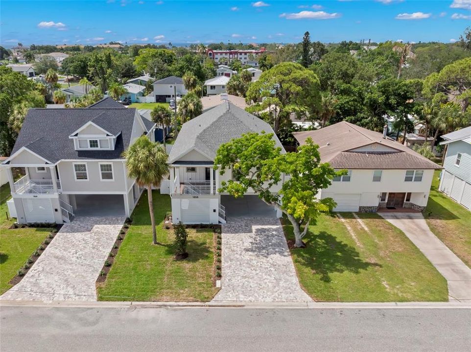 For Sale: $767,500 (4 beds, 2 baths, 1745 Square Feet)