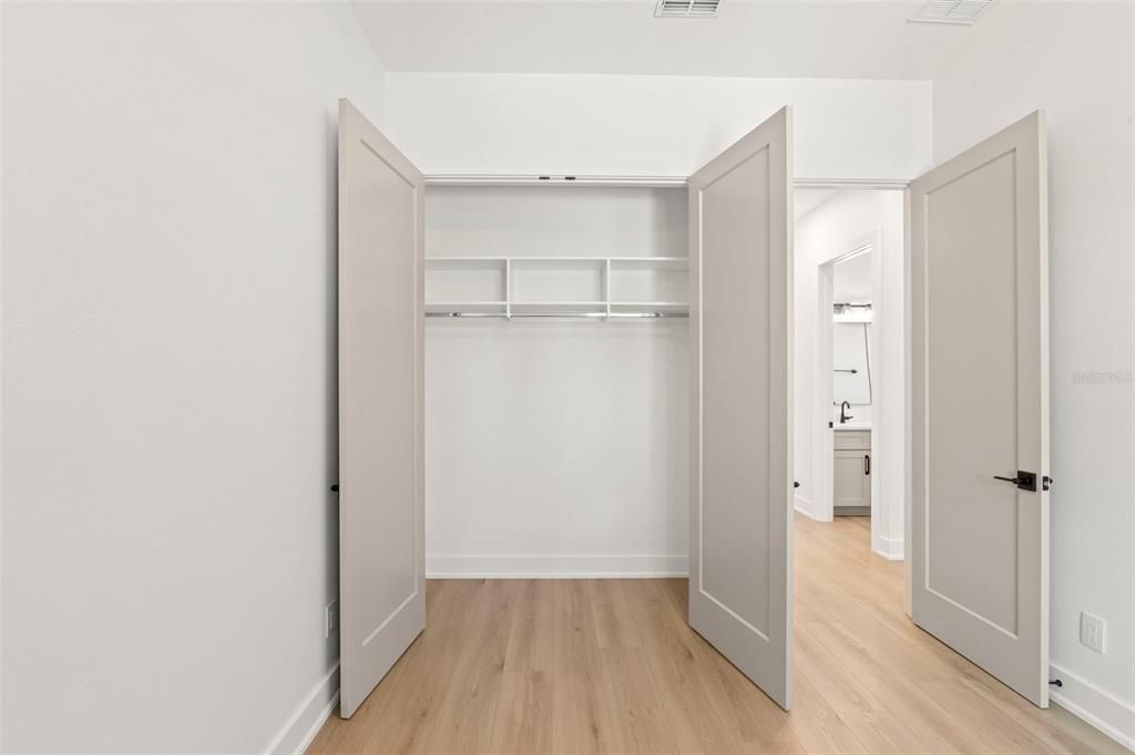 For Sale: $767,500 (4 beds, 2 baths, 1745 Square Feet)