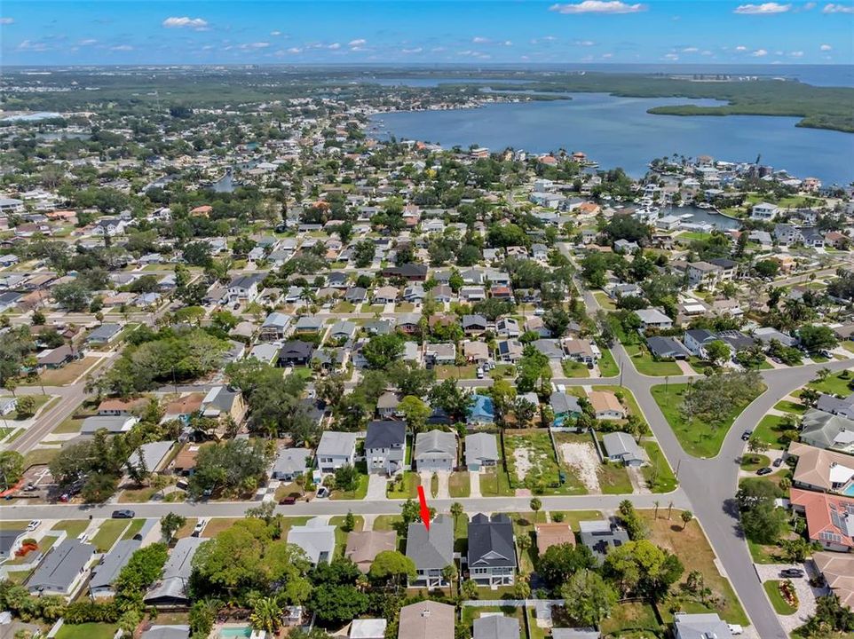For Sale: $767,500 (4 beds, 2 baths, 1745 Square Feet)