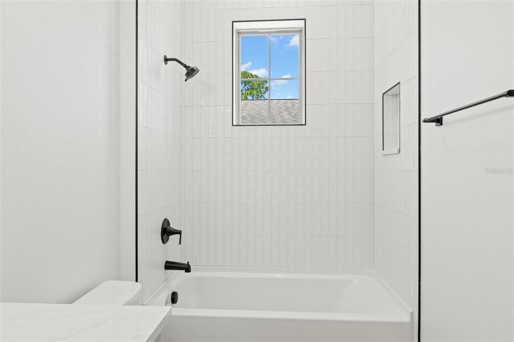 For Sale: $767,500 (4 beds, 2 baths, 1745 Square Feet)