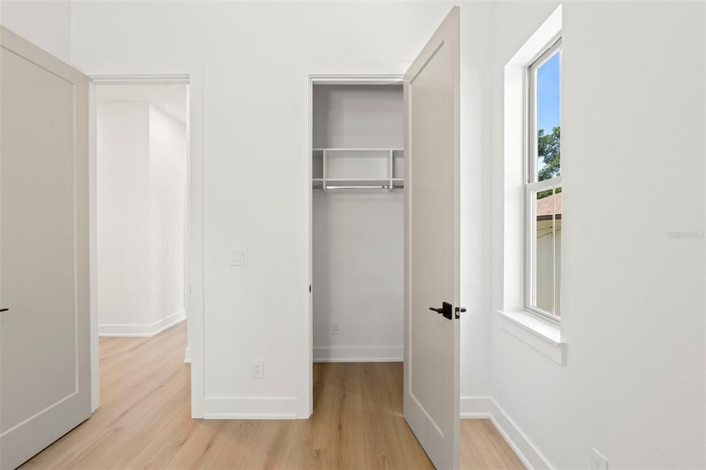 For Sale: $767,500 (4 beds, 2 baths, 1745 Square Feet)