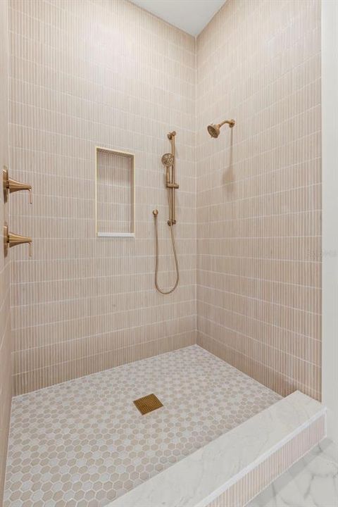 For Sale: $767,500 (4 beds, 2 baths, 1745 Square Feet)