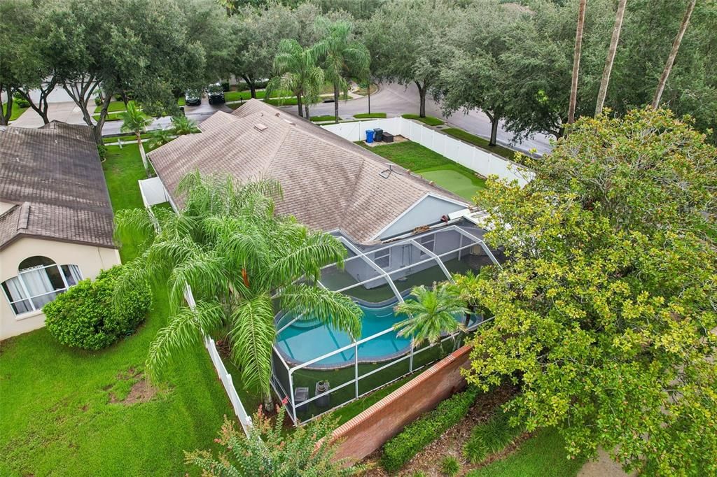 For Sale: $539,900 (4 beds, 2 baths, 2044 Square Feet)