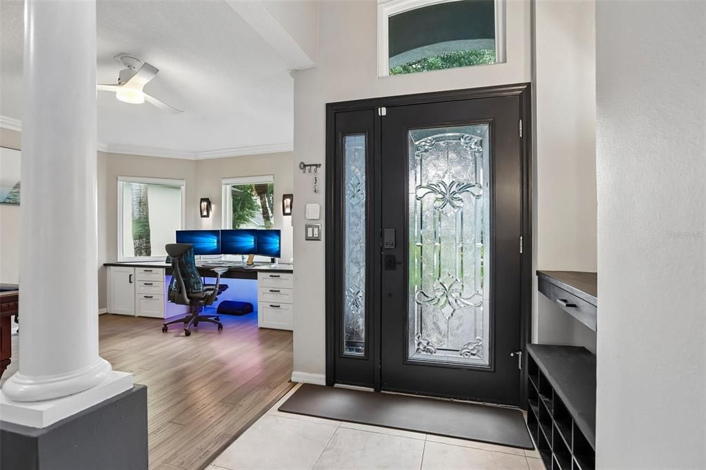 For Sale: $539,900 (4 beds, 2 baths, 2044 Square Feet)