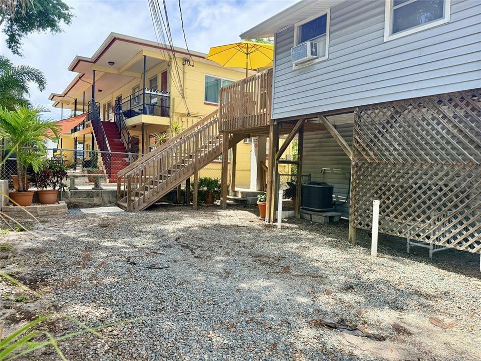 En Renta: $2,150 (2 camas, 1 baños, 766 Pies cuadrados)