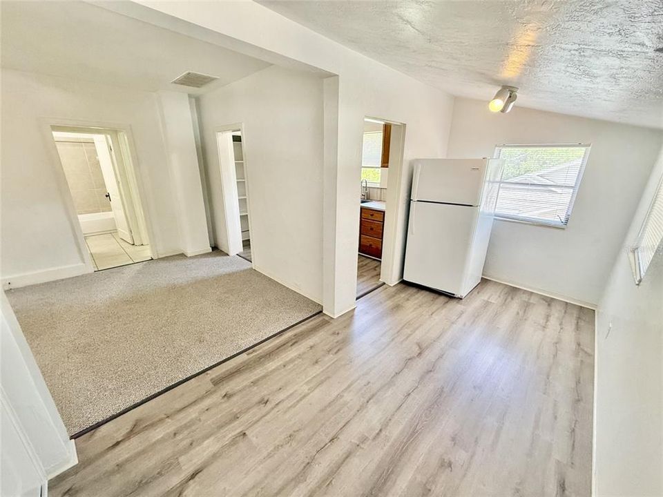 En Renta: $2,150 (2 camas, 1 baños, 766 Pies cuadrados)