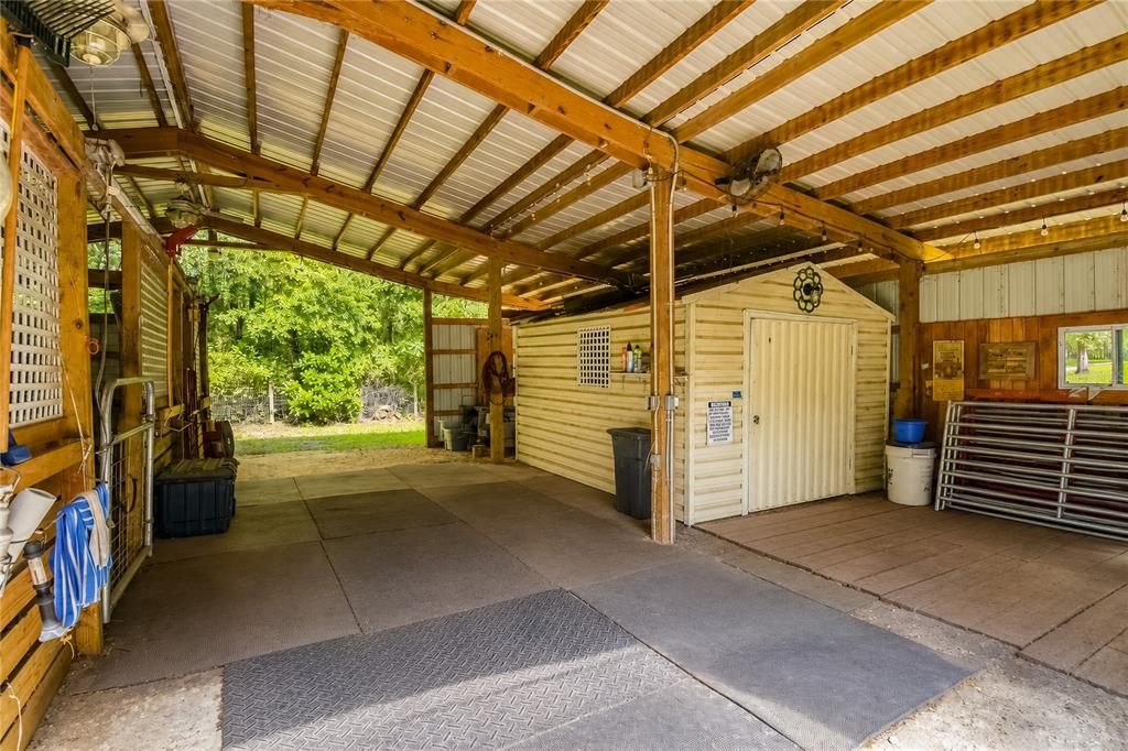En Venta: $699,900 (3 camas, 2 baños, 2188 Pies cuadrados)