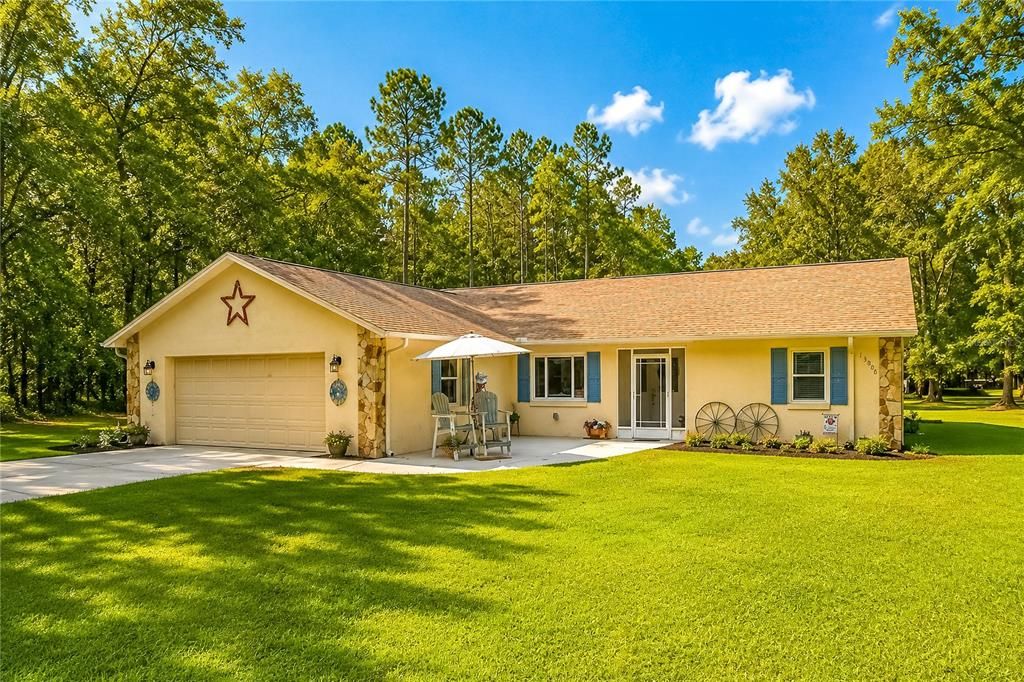 En Venta: $699,900 (3 camas, 2 baños, 2188 Pies cuadrados)