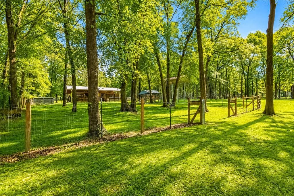 En Venta: $699,900 (3 camas, 2 baños, 2188 Pies cuadrados)