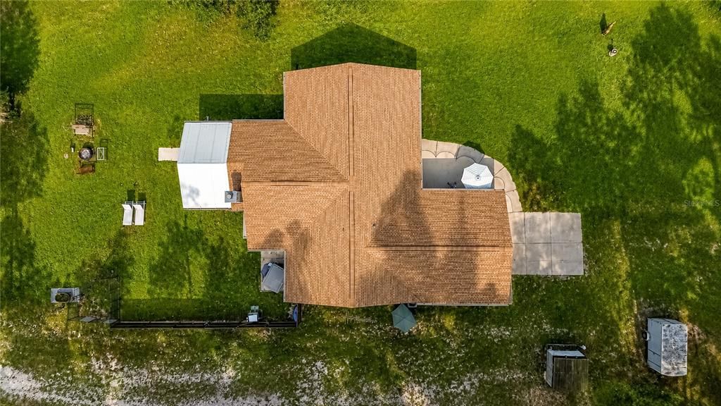 En Venta: $699,900 (3 camas, 2 baños, 2188 Pies cuadrados)