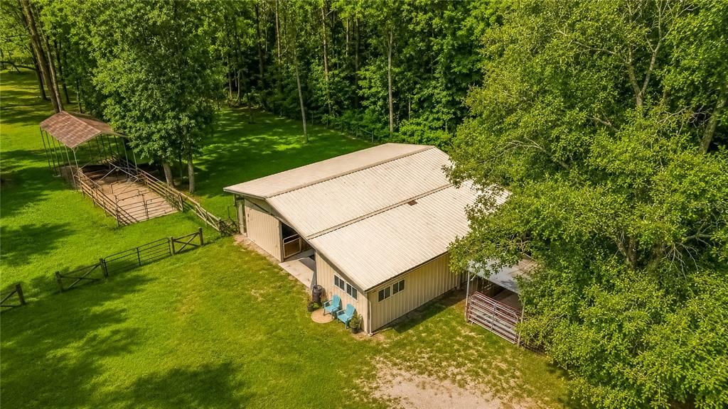 En Venta: $699,900 (3 camas, 2 baños, 2188 Pies cuadrados)