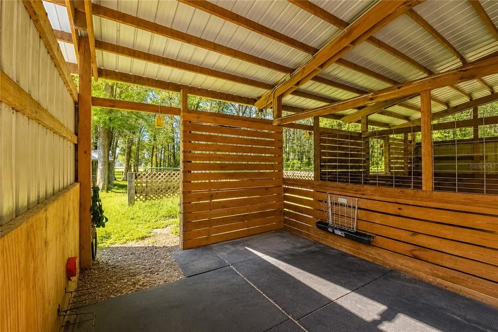 En Venta: $699,900 (3 camas, 2 baños, 2188 Pies cuadrados)