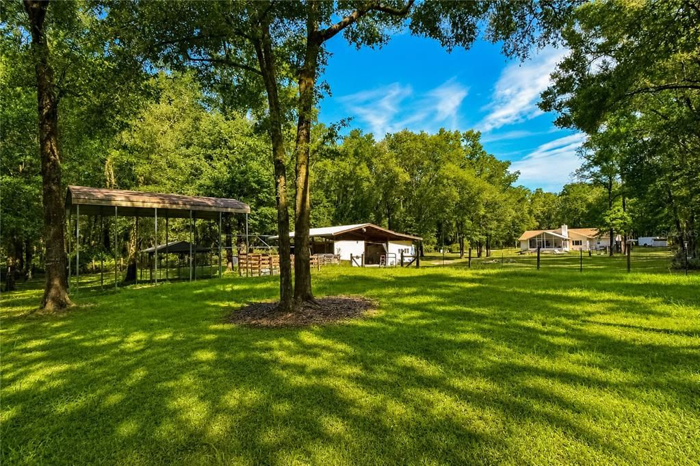 En Venta: $699,900 (3 camas, 2 baños, 2188 Pies cuadrados)