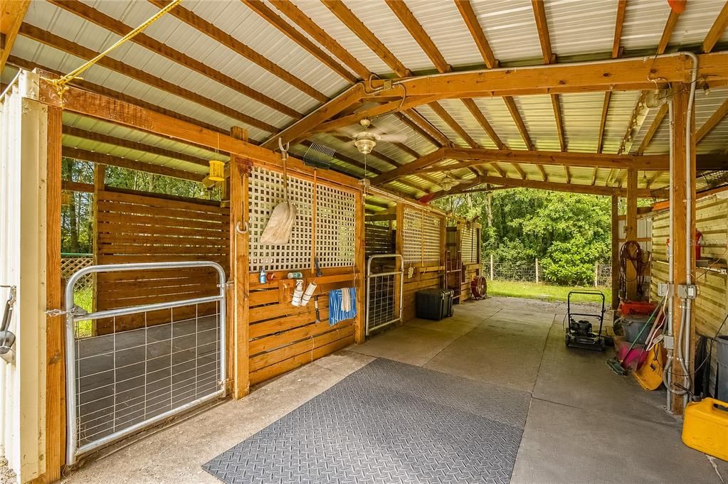 En Venta: $699,900 (3 camas, 2 baños, 2188 Pies cuadrados)