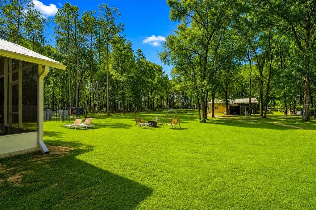 En Venta: $699,900 (3 camas, 2 baños, 2188 Pies cuadrados)