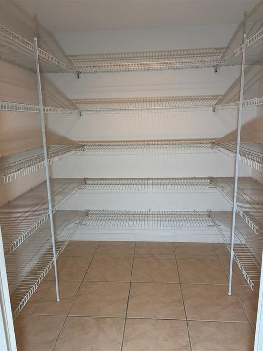 На продажу: $424,900 (4 спален, 3 ванн, 3014 Квадратных фут)