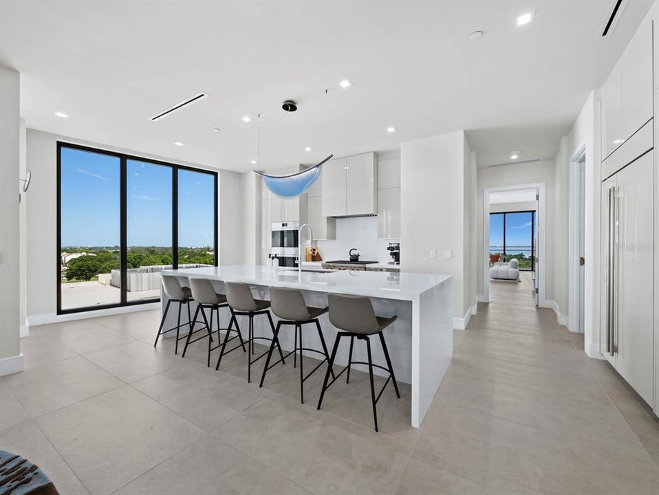For Sale: $12,500,000 (4 beds, 5 baths, 5350 Square Feet)