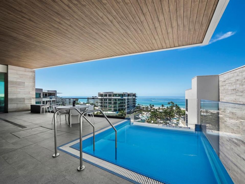 For Sale: $12,500,000 (4 beds, 5 baths, 5350 Square Feet)