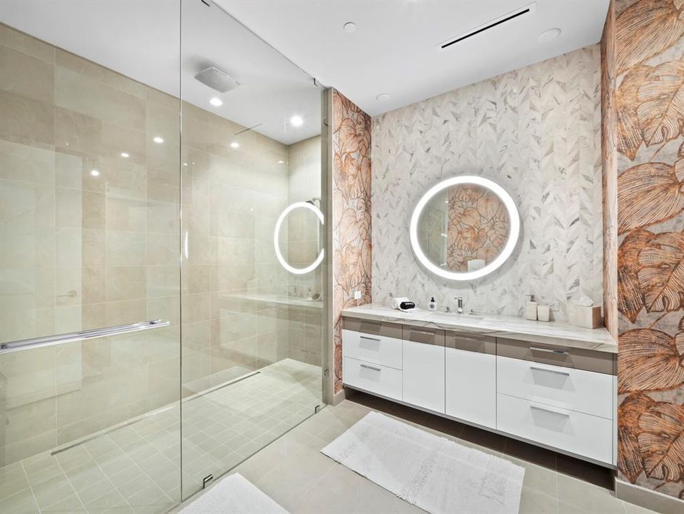 For Sale: $12,500,000 (4 beds, 5 baths, 5350 Square Feet)