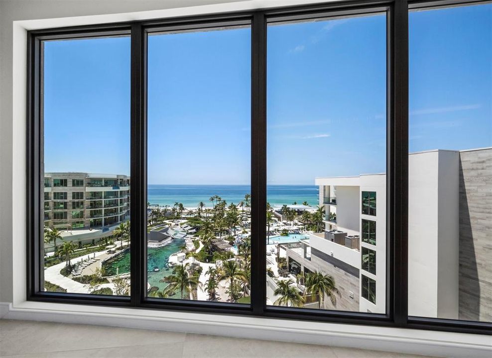 For Sale: $12,500,000 (4 beds, 5 baths, 5350 Square Feet)